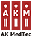 AKMedTec GmbH