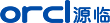 Guangzhou Orcl Medical