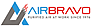 Airbravo
