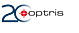 Optris GmbH