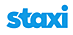 Staxi