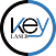 Beijing Keylaser Sci-Tech