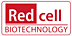 Redcell Biotechnology