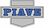 PIAVE by ascor group srl