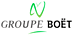 BOËT StopSon