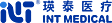 INT Medical Instruments