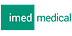 imed medical