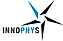 Innophys Co., Ltd.