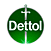 Dettol