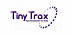 Tiny Trax