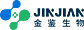 Hubei Jinjian Biology