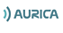 AURICA
