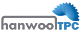 Hanwoolbio