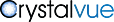 Crystalvue Medical