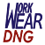 DNG Workwear