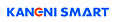 Nanjing Kangni Smart Technology Co., Ltd.