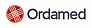 Ordamed