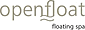 Openfloat