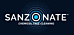 Sanzonate™