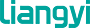 Shandong Liangyi Medical Instrument
