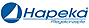 Hapeka GmbH Pflegekonzepte