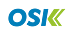 Hebei OSKY Medical Instrument