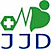 Jiangsu Jinjidi Medical Technology Co., Ltd.