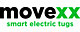Movexx International BV
