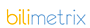 Bilimetrix