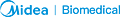 Midea Biomedical Co.ltd