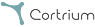 Cortrium