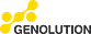 Genolution Inc.