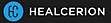 Healcerion Co., Ltd.