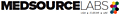 MedSource Labs