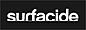 Surfacide Manufacturing Inc.