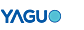 YAGUO Technology