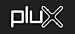 PLUX - Wireless Biosignals, SA