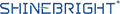 Hengshui Plus Medical Devices Technology Co., Ltd.