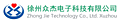 Zhong Jie Electronic Technology