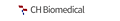 Suzhou Tongxin Medical Equipment Co., Ltd.