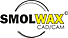 TM SmolWax