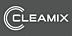 Cleamix Oy