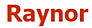 Suzhou Raynor Medical Technology Co., Ltd.