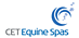 Cet Equine Spa