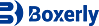 Zhengzhou Boxianglai Electronic Sci-tech Co.,Ltd