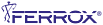 Ferrox