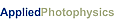 Applied Photophysics Ltd
