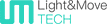 LightMove Technology