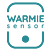 Warmie Sp. z o. o.
