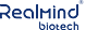 Nanjing RealMind Biotech Co., Ltd